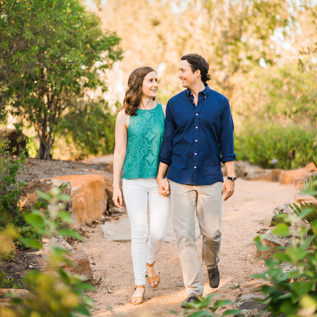 Ellie & Chris Engagement Ellie & Chris Engagement