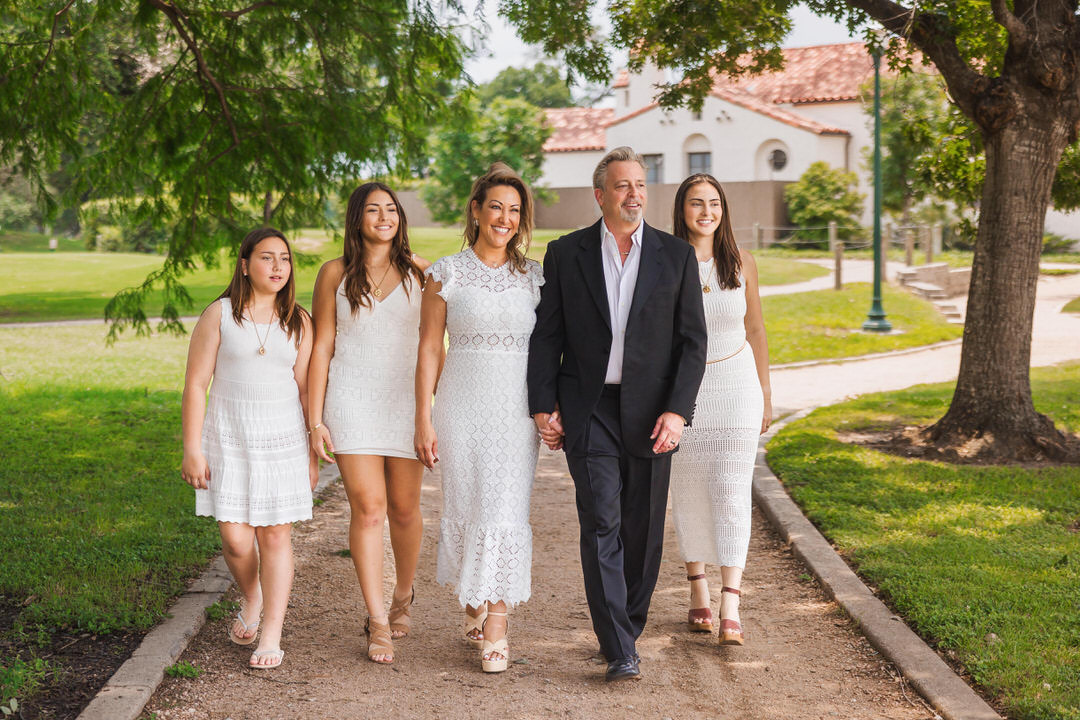 Buske Fam Portraits Buske Fam Portraits