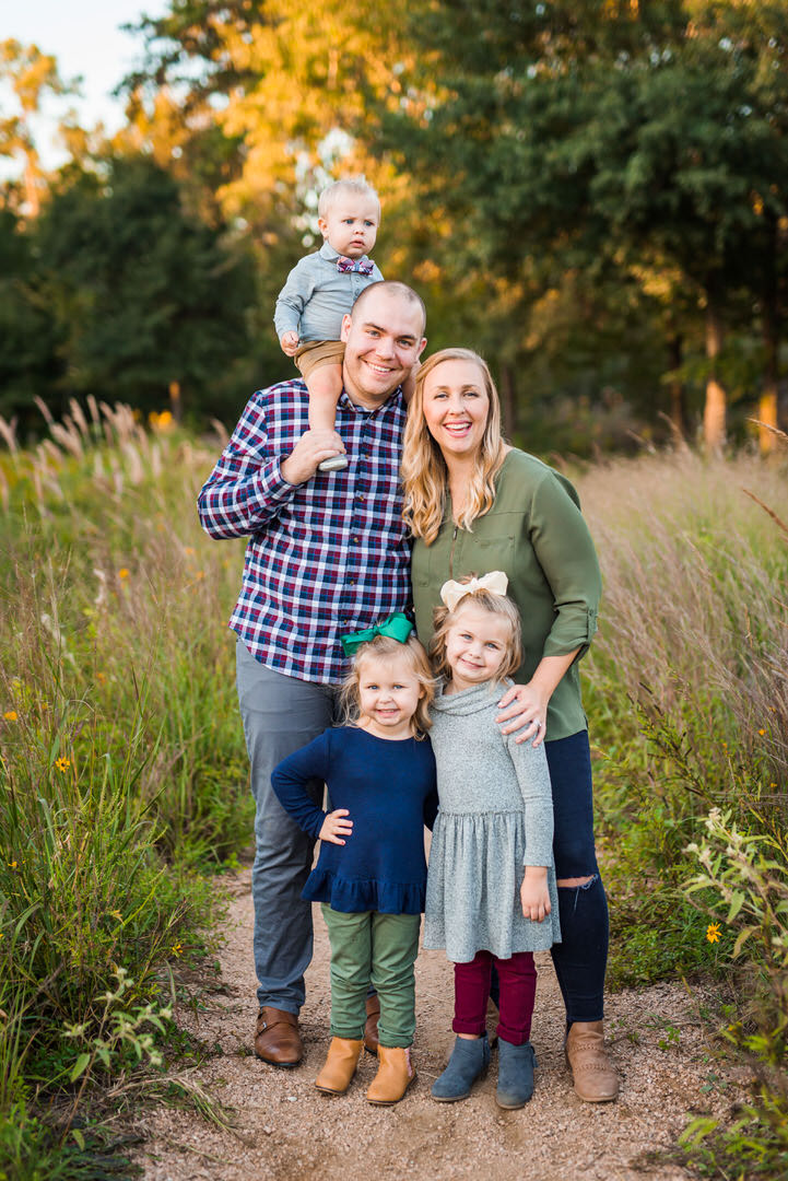 Penny Fam Portraits Penny Fam Portraits