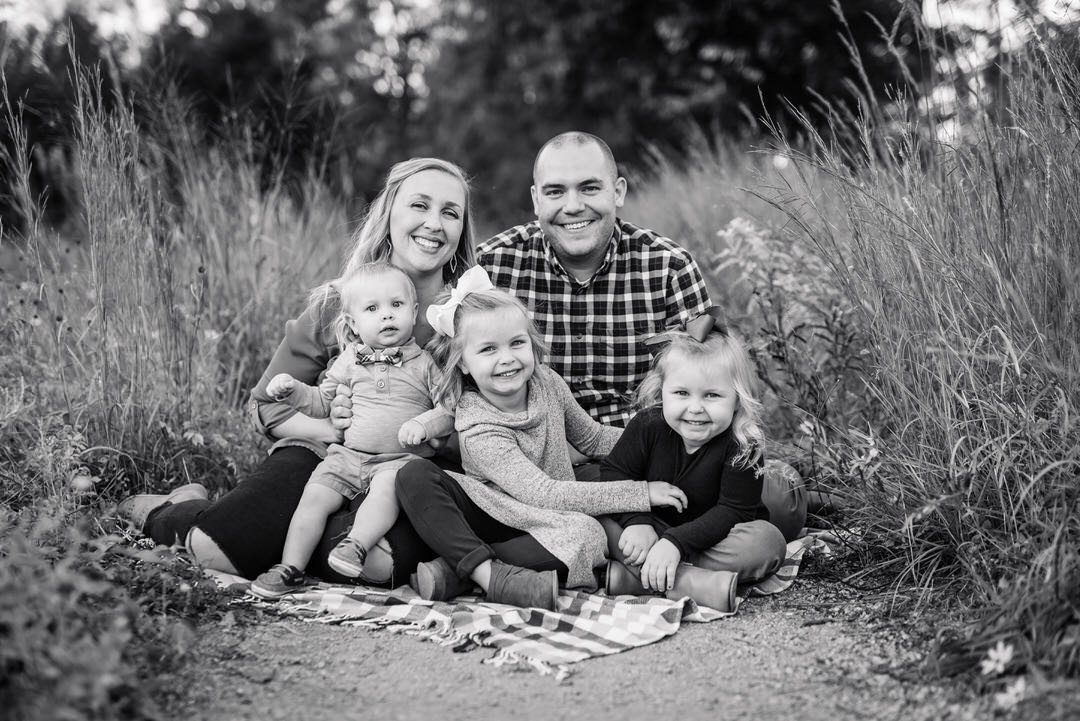 Penny Fam Portraits Penny Fam Portraits