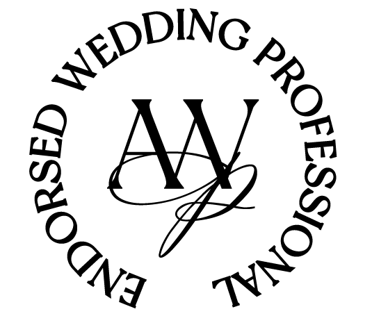 EWP cropped