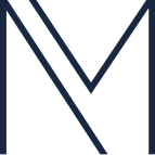 nate messarra pattern TRAMSPARENT
