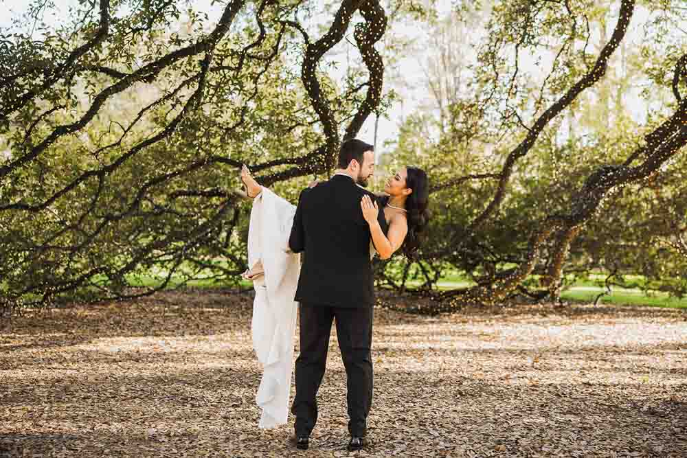 Jenn & Matt wedding