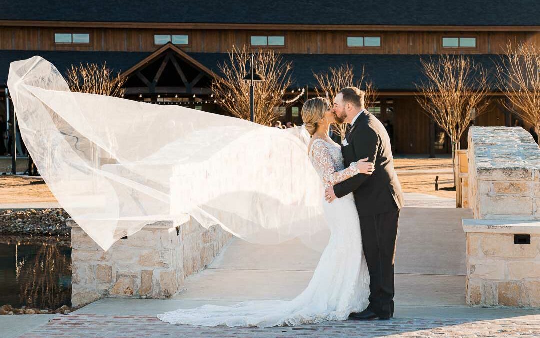 weinberg at wixon valley wedding couple