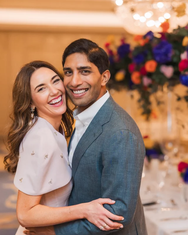 Such a joy to celebrate the love of Alexandra & Harry at their engagement celebration at The Houstonian Hotel.

Photography: @natemessphoto 
Venue: @houstonianhotel 
Florals: @maxitflowerdesign 
Band: @royaldukesband 
@haroldnkumar87 
@ajasien