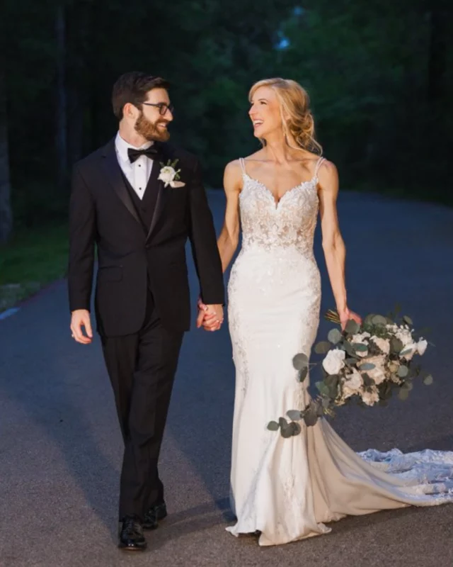 🥂 Cheers to Paige + Grant as they celebrate their first wedding anniversary! 

Looking forward to sharing more photos from their reception festivities in another post soon!

Venue: The Luminaire @theluminairevenue 
Hair and Makeup: Hairspray & Highlight @hairsprayandhighlight 
Photography: Nate Messarra Photography @natemessphoto
Florals: Bramble & Bee @brambleandbee 
Rentals: LoveBird Rentals @lovebirdsvintage 
Band: The Grooves Band @thegroovesband 
Catering: Cafe Natalie @cafenatalie 
Photo Booth: HTX Photo Booth @htxphotobooth 
Cake: Cakes by Gina @cakesbyginahou 
Videography: Reverent Films @reverentweddingfilms 
Ceremony & Cocktail Music: Third Floor Strings @thirdfloorstrings 

Collaborators: @theluminairevenue @brambleandbee @paigemcgough_ @grantmcgough