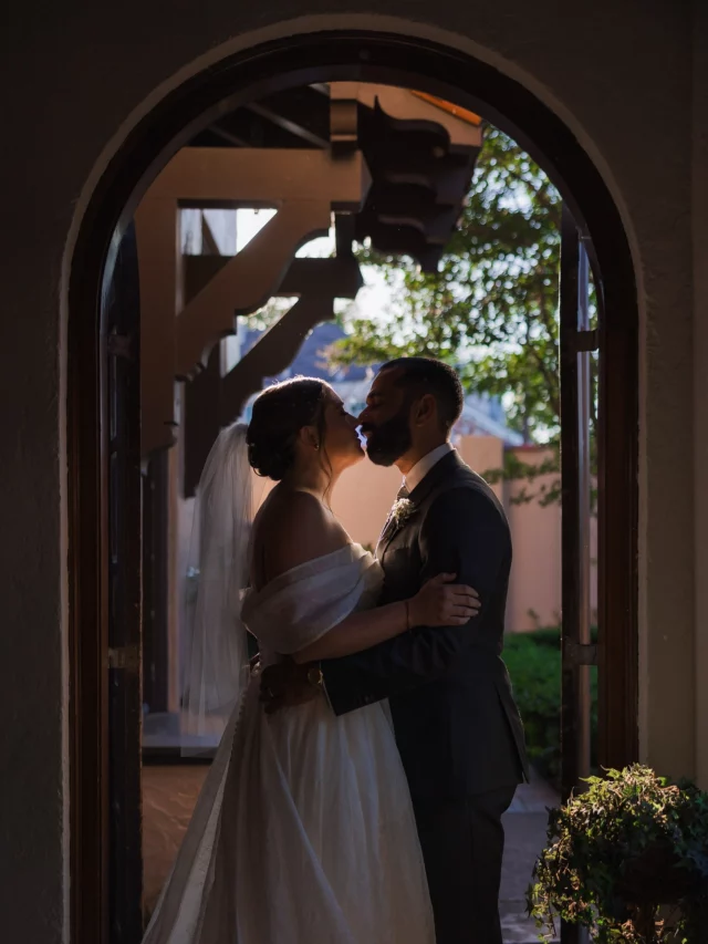 Haley & Ali’s wedding day overflowed with love + joy from start to finish! 🎉🎉🎉 

Congratulations to this incredible couple as they begin their journey together as husband & wife! 💍 @haleyalfadel @alfa_al 

We loved being back at The Parador — such an incredible space for a wedding celebration nestled right in Houston’s museum district. @paradorhouston 

Shout out to Lauren with Two Be Wed who brought all the pieces together for this incredible day! @lauren.ehly @twobewed 

🙌🏼 to Undercover Band who brought all the funky dance floor beats all night long!

Planner: @lauren.ehly y @twobewed 
Venue: @paradorhouston 
Catering: @behindthebash.tx 
Photo: @natemessphoto 
Florist: @fdellitdesigns 
Band: @undercoverbandtx 
Rentals: @plantsnpetalsevents 
Photo booth: @360eventsphotobooth 
Hair and Makeup: @pinkpaletteartists 
Transportation: @samslimousine 
Stationery & Paper Goods: @katieandcohouston